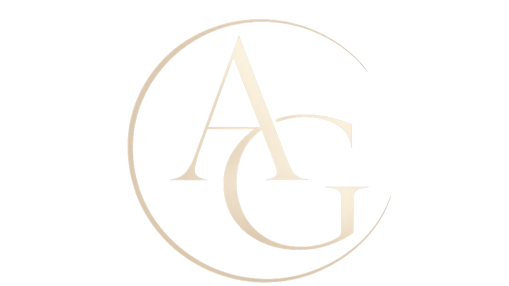 AG médiation 